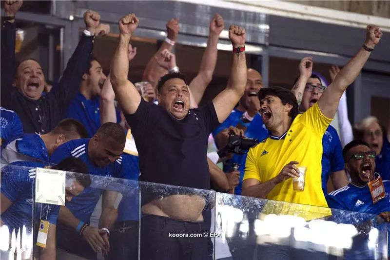 ?i=epa%2fsoccer%2f2022-09%2f2022-09-22%2f2022-09-22-10198143_epa