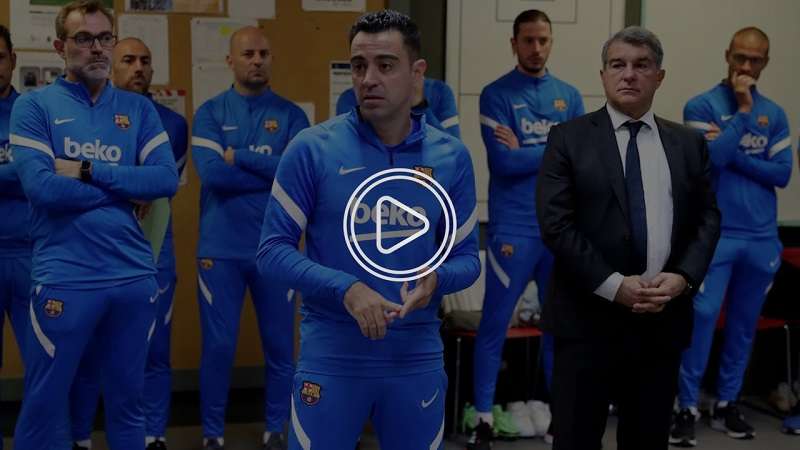 special xavi 7 names-21-19-2022.00_06_21_04.still001