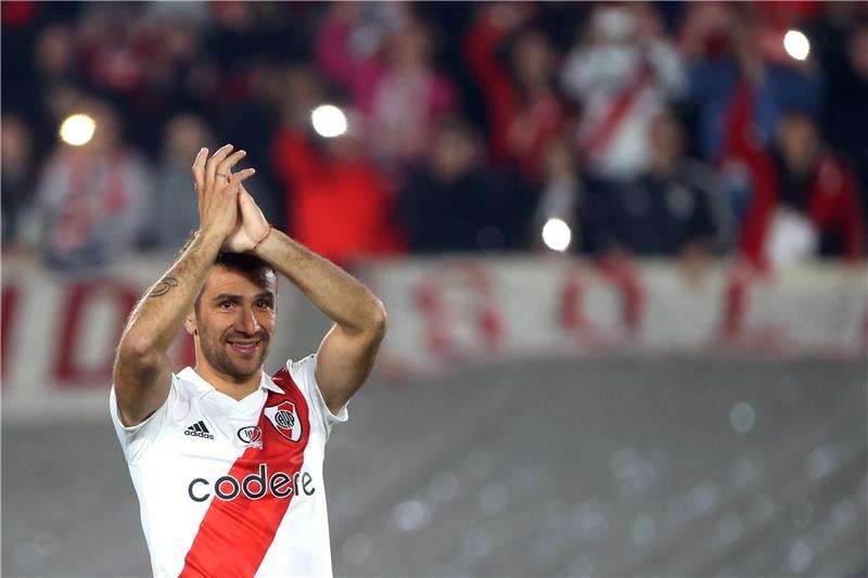 ليوناردو بونزيو