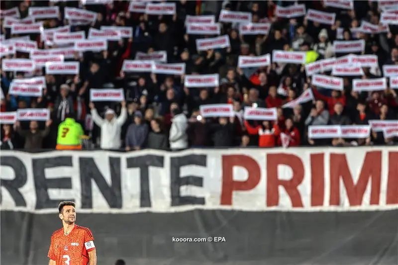 ?i=epa%2fsoccer%2f2022-09%2f2022-09-22%2f2022-09-22-10198104_epa