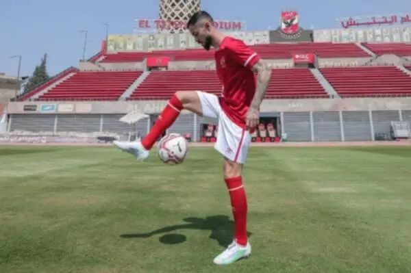 ?i=mkandeel2%2f125%2f346