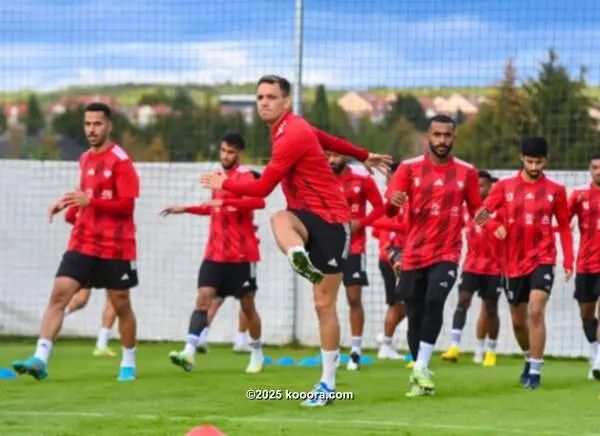 ?i=corr%2f392%2fkoo_392141