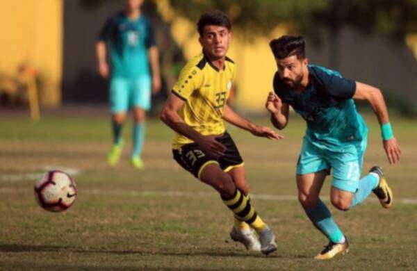 صورة أرشيفية