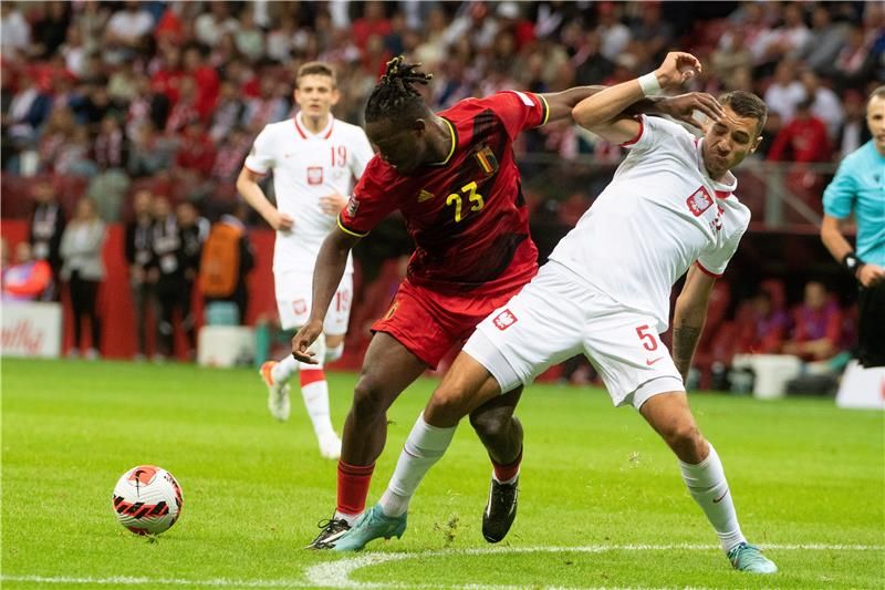 ميتشي باتشواي