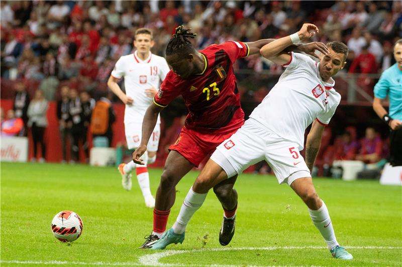 ميتشي باتشواي