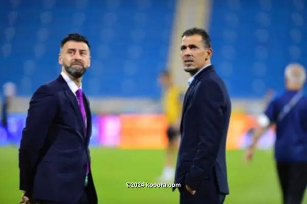 ?i=corr%2f393%2fkoo_393057