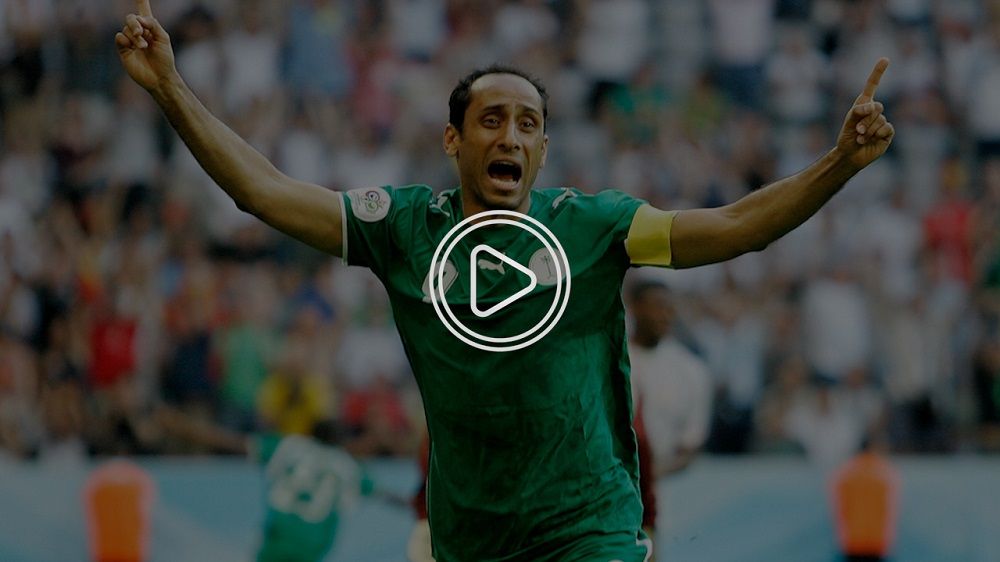 سامي الجابر