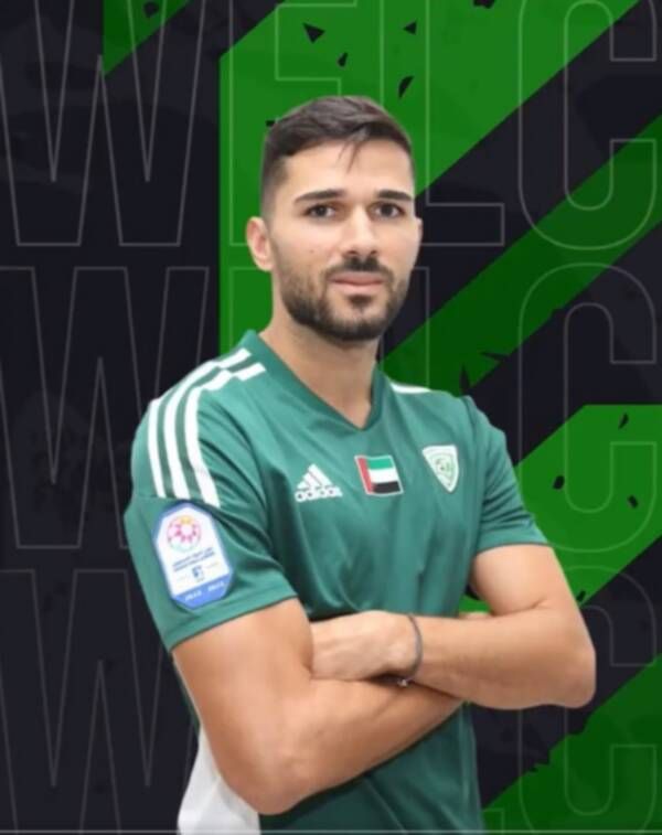 المهدي عبيد