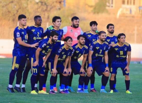 القوة الجوية