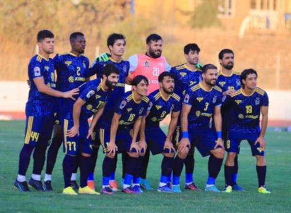 القوة الجوية