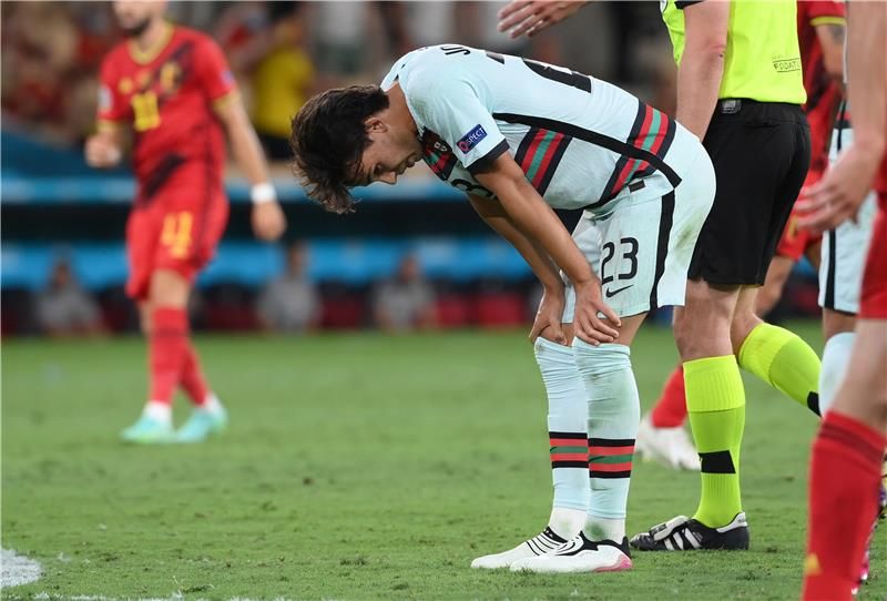 جواو فيليكس