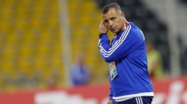 جمال أبو عابد