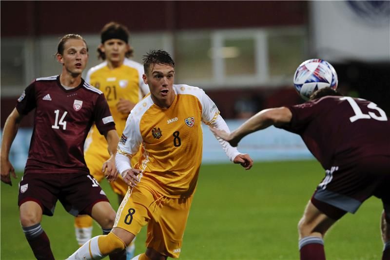 2022-09-22-10199540_epa