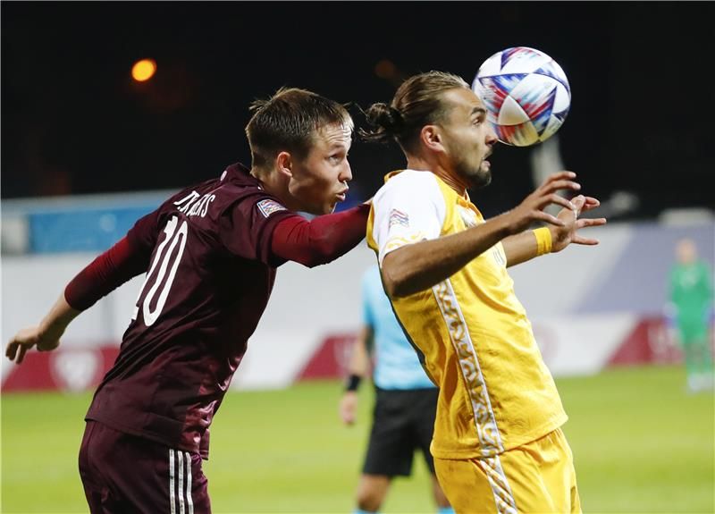 2022-09-22-10199603_epa