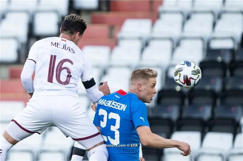 ?i=epa%2fsoccer%2f2022-09%2f2022-09-22%2f2022-09-22-10199543_epa