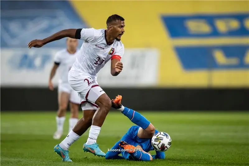 ?i=epa%2fsoccer%2f2022-09%2f2022-09-22%2f2022-09-22-10199548_epa