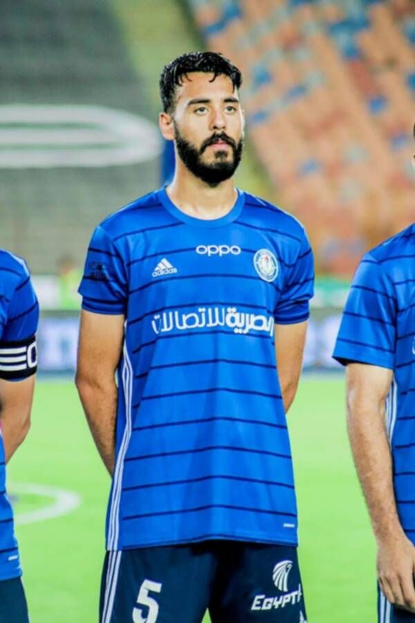 أحمد عبد الحكم