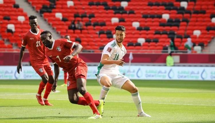 حسام الدين مريزيق