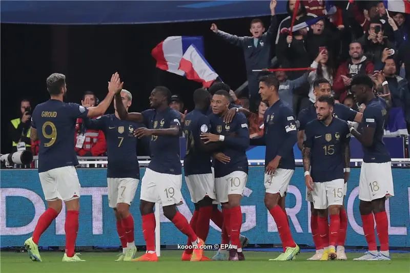 ?i=epa%2fsoccer%2f2022-09%2f2022-09-22%2f2022-09-22-10200069_epa