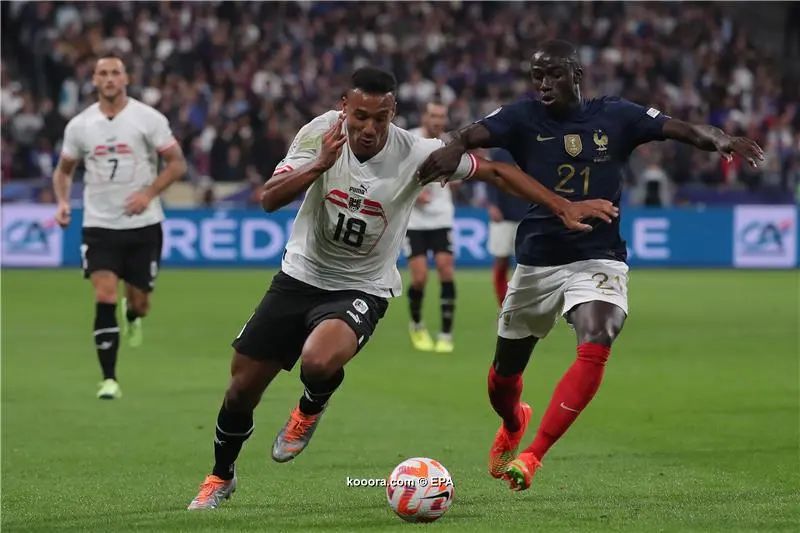 ?i=epa%2fsoccer%2f2022-09%2f2022-09-22%2f2022-09-22-10200098_epa