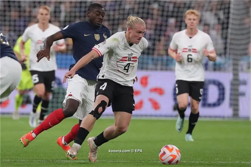 ?i=epa%2fsoccer%2f2022-09%2f2022-09-22%2f2022-09-22-10200078_epa