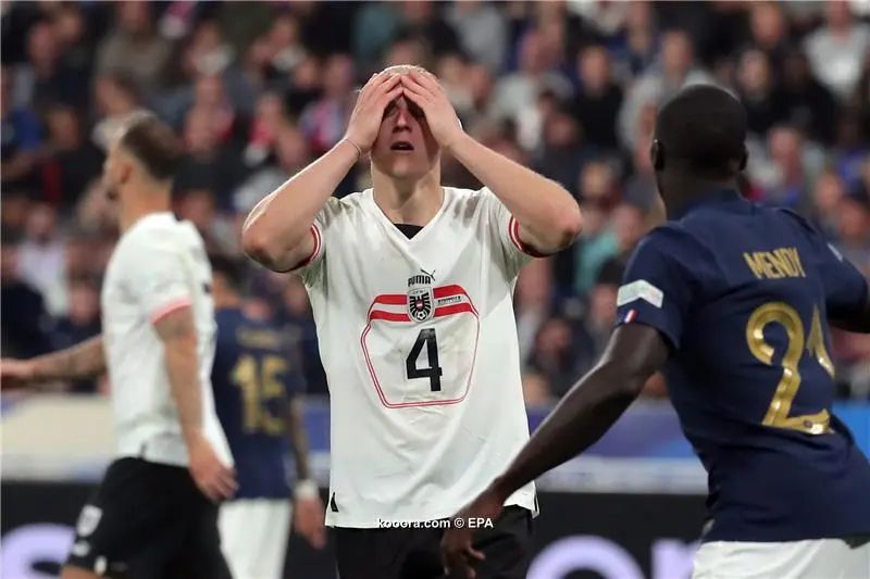 ?i=epa%2fsoccer%2f2022-09%2f2022-09-22%2f2022-09-22-10200039_epa