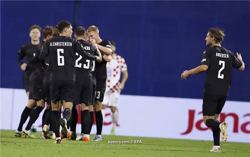 ?i=epa%2fsoccer%2f2022-09%2f2022-09-22%2f2022-09-22-10200127_epa