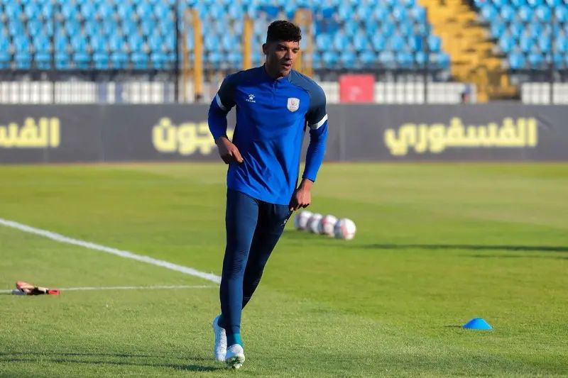 ?i=mhmed_aziz%2fjanuary%2f1%2f1%2faziz_2022%2fsobhi+farko