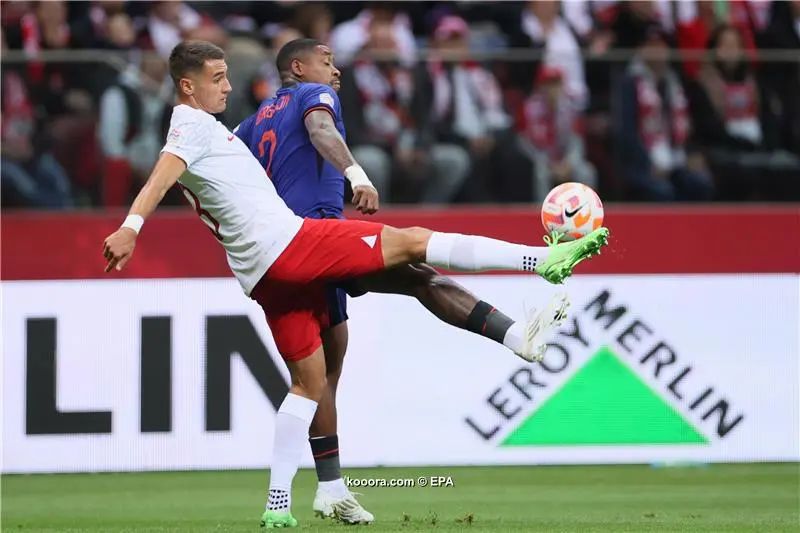 ?i=epa%2fsoccer%2f2022-09%2f2022-09-22%2f2022-09-22-10200250_epa