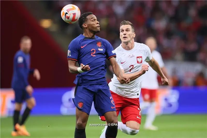 ?i=epa%2fsoccer%2f2022-09%2f2022-09-22%2f2022-09-22-10200254_epa