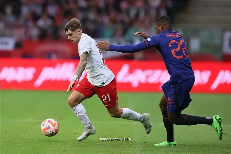 ?i=epa%2fsoccer%2f2022-09%2f2022-09-22%2f2022-09-22-10200105_epa