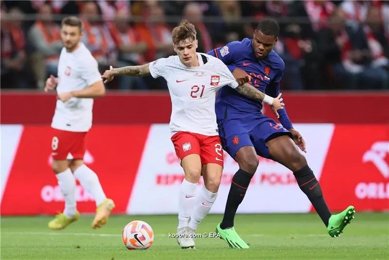 ?i=epa%2fsoccer%2f2022-09%2f2022-09-22%2f2022-09-22-10200109_epa