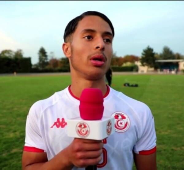 شيم الجبالي