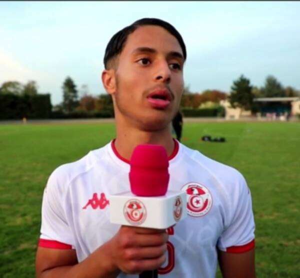 شيم الجبالي