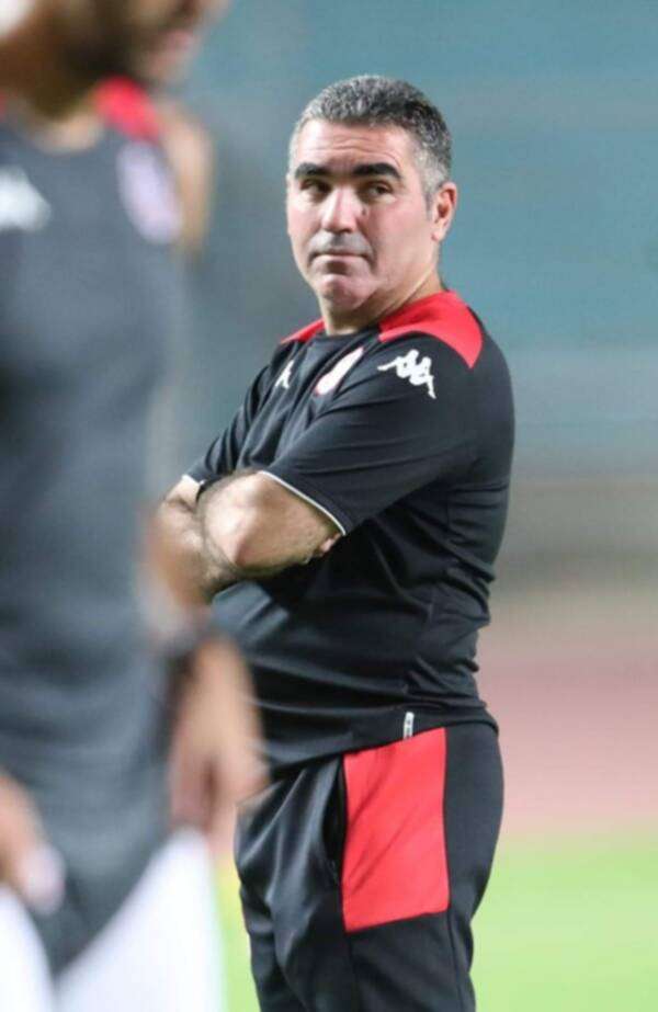 جلال القادري