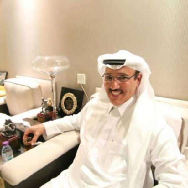 فهد المطوع