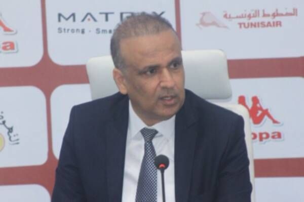 وديع الجريء