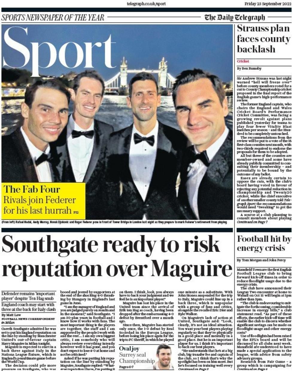 _126820374_telegraph