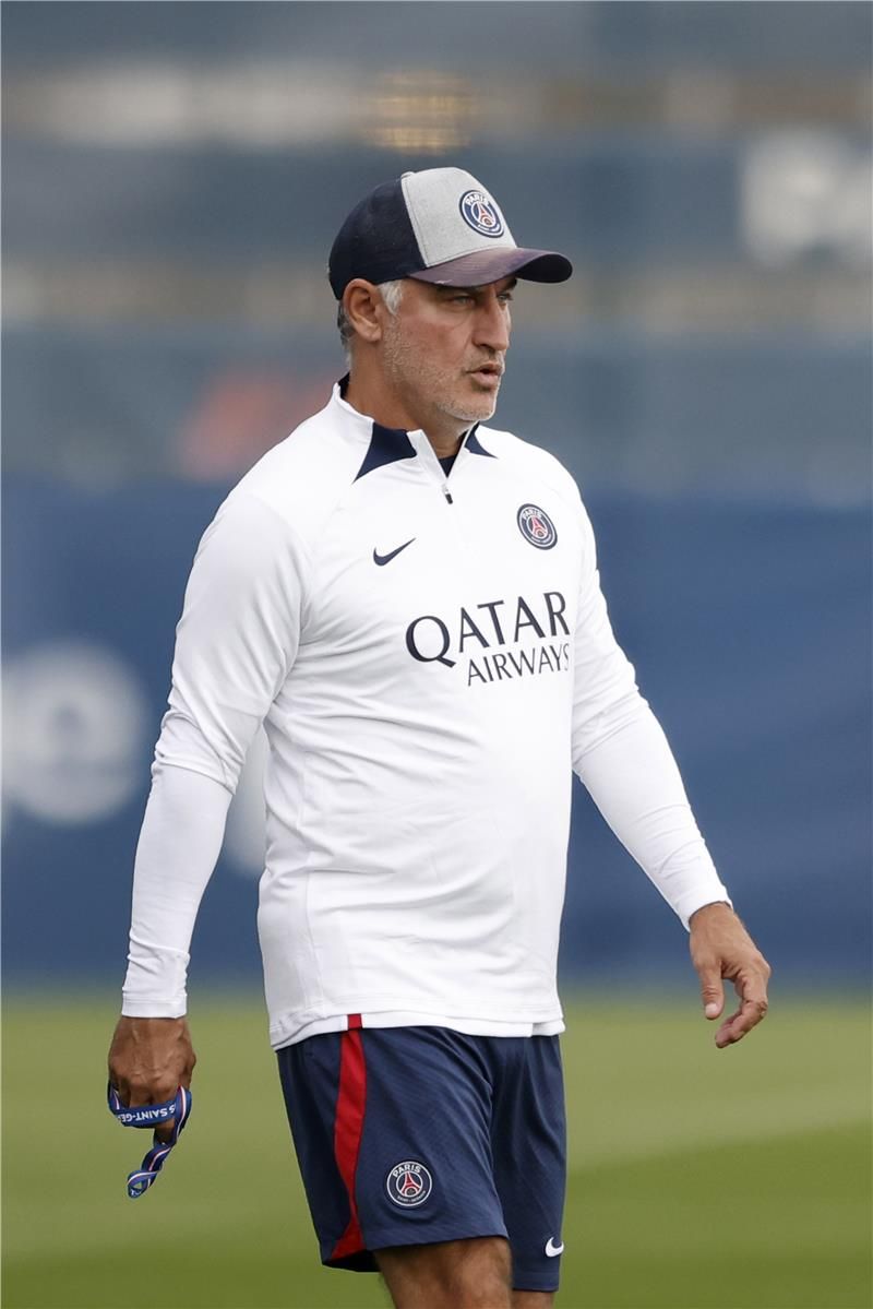 كريستوف جالتيه