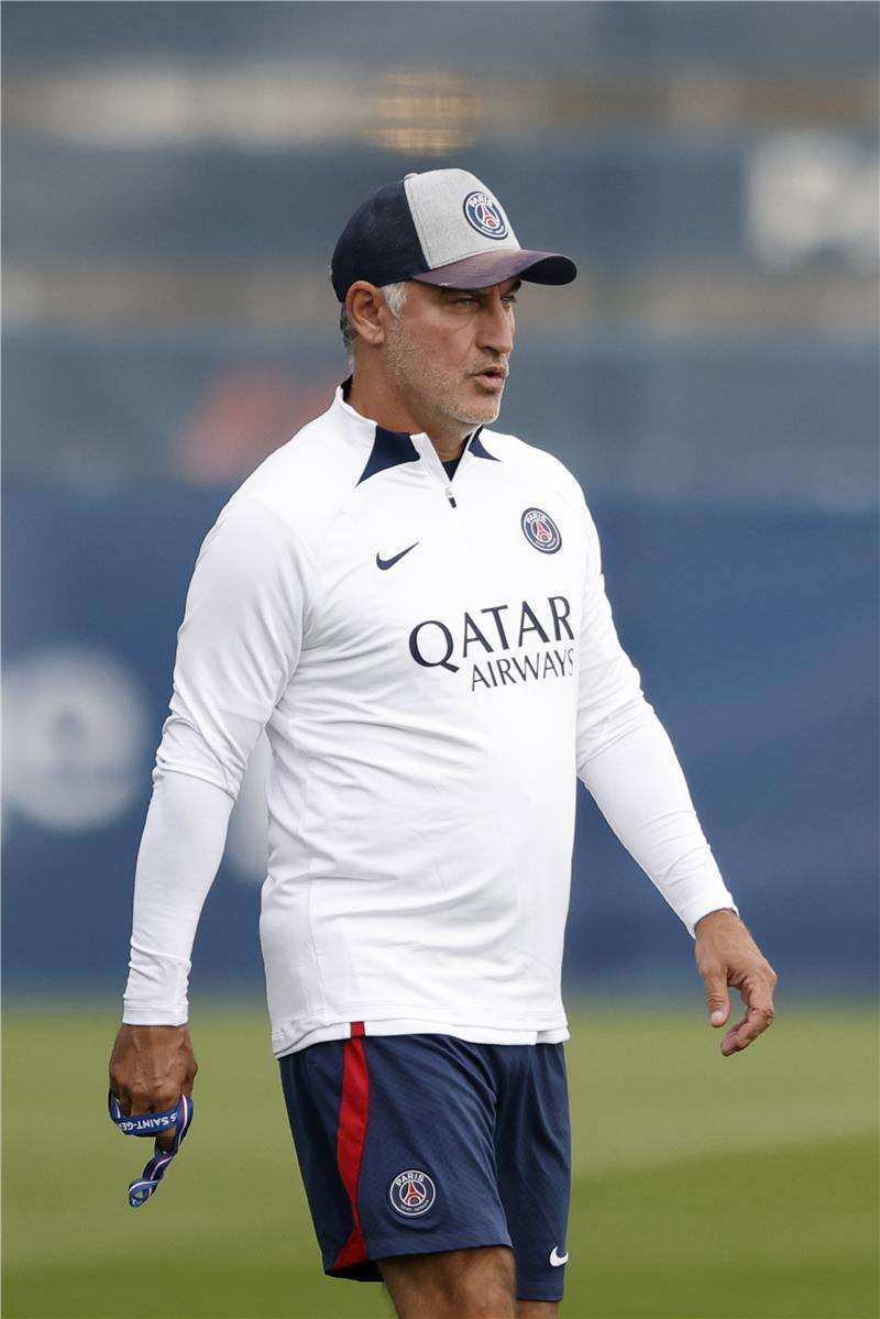 كريستوف جالتيه