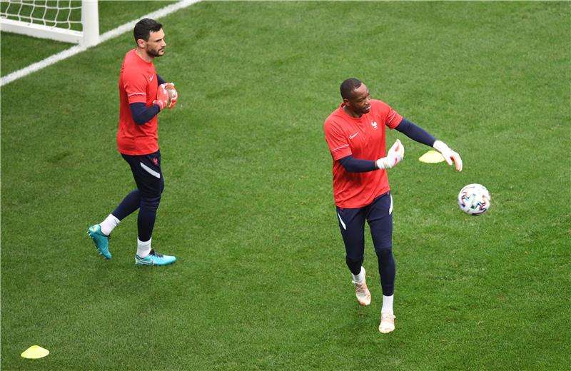 2021-06-27-09306149_epa