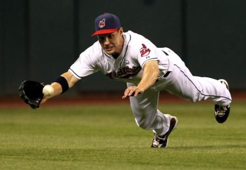 جريدي سايزمور سيغيب عن الملاعب 