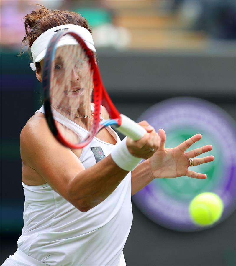 أوستابينكو