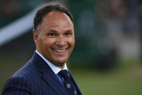 محمد الحياني