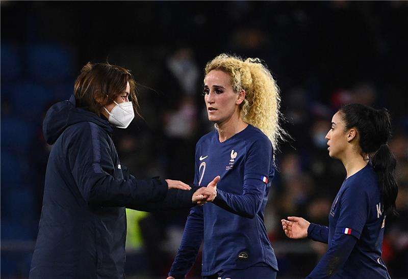 خيرة الحمراوي