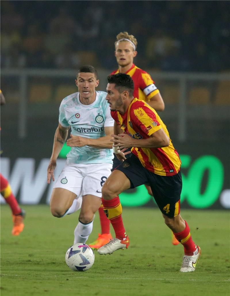 روبن جوسينس