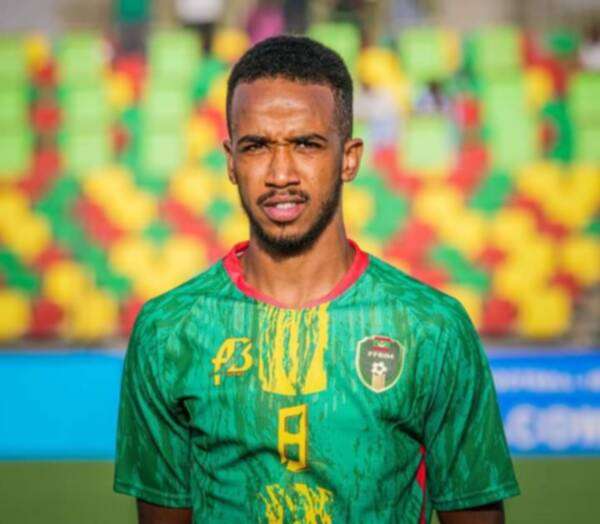 المامي تتاه