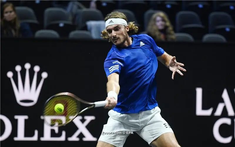 ?i=epa%2ftennis%2f2022-09%2f2022-09-23-10201666_epa