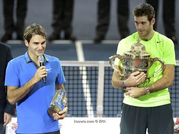 ?i=epa%2ftennis%2f2012-10%2f2012-10-28-50575600