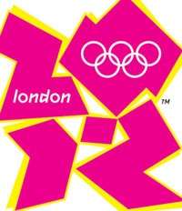 london 2012 olympic1